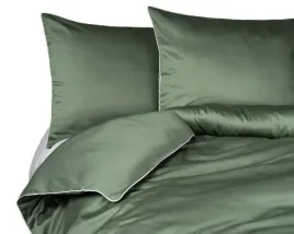posciel-pure-z-makosatyny-bawelnianej-160x200-zielona-premium