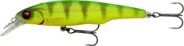 wobler-savage-gear-gravity-twitch-sr-6-7cm-6g-susp