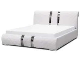 lozko-asse-tapicerowane-z-ozdobna-listwa-200x200-cm-sonoma