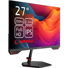monitor-gamingowy-rampage-crimson-fast-ips-27-cali-full-hd-200-hz-05-ms