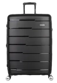 walizka-duza-saxoline-bliss-l-76cm-czarna-black