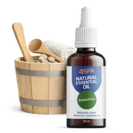 gamix-4-spa-olejek-eteryczny-do-saun-jacuzzi-aut-eukaliptus-20-ml