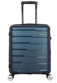 walizka-kabinowa-saxoline-bliss-s-55cm-niebieska-navy