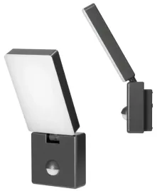 lampa-zewnetrzna-enid-led-10w-oprawa-ogrodowa-z-czujnik-ruchu-800lm-4000k