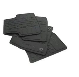 dywaniki-gumowe-komplet-4szt-5fb061500x-seat-leon-2020-nowe-oryginalne
