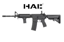replika-karabinka-specna-arms-rra-sa-e03-edgetm-hal-tm-czarna