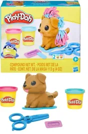 ciastolina-play-doh-mini-psi-fryzjer-hasbro-nozyczki-plasterek-piesek-e7908