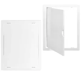 drzwiczki-rewizyjne-20-25-rewizja-plastikowe-215x265mm-215x265cm-biale