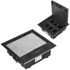 puszka-podlogowa-na-gniazda-modulowe-6x-12x-z-klapa-material-wlasny