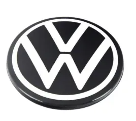 dekielek-kola-volkswagen-czern-chrom-5h0601171-nowy-oryginalny