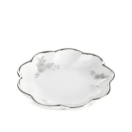 patera-dekoracyjna-elsa-20-x-4cm-bialy-srebrny