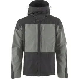 kurtka-zimowa-fjallraven-keb-jacket-m-iron-87211-048-020-xl