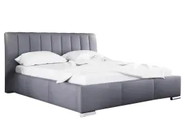 lozko-madera-z-wygietym-zaglowkiem-200x200-cm-sonoma