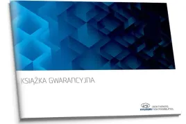 hyundai-czysta-polska-ksiazka-serwisowa