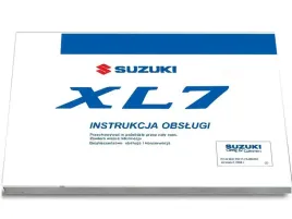 suzuki-xl7-2007-2009-instrukcja-obslugi-polski