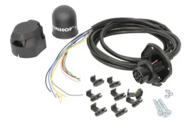 zestaw-elektryczny-urzadzenia-holujacego-wud-07-ste