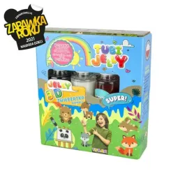 zestaw-tubi-jelly-zwierzatka-3-kolory-tuban-diy