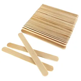 patyczki-drewniane-do-lodow-cakesicles-kreatywne-proste-113-cm-50-sztuk