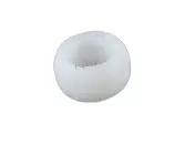 panewka-pompy-sprzegla-5q0721543-vw-audi-skoda-seat-nowa-oryginalna
