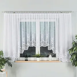 firanka-gotowa-zakardowa-berenika-530x160cm-bialy