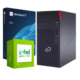 pc-fujitsu-esprimo-p7010-g6400-8gb-128gb-w10p