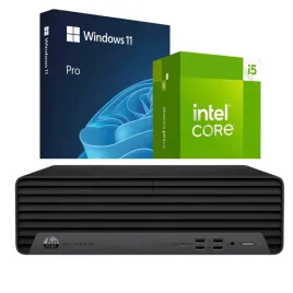 pc-hp-elitedesk-800-g6-i5-10500-8gb-256gb-w10p