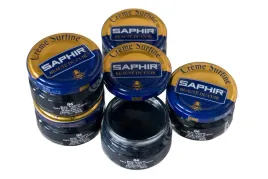 saphir-pommadier-granatowy-krem-do-butow-pasta-koloryzujaca-skora