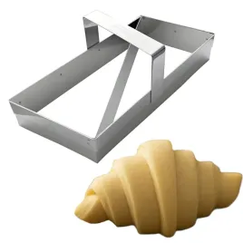 wykrawacz-do-duzych-rogali-croissantow-forma-maszynka-do-rogalikow-patisse