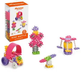 konstruktor-marioinex-klocki-wafle-mini-70-szt-dzi