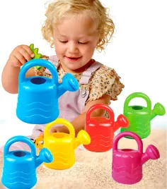 marioinex-konewka-dla-dziecka-do-piasku-wody-ogrodu-15x17-cm-1-sztuka