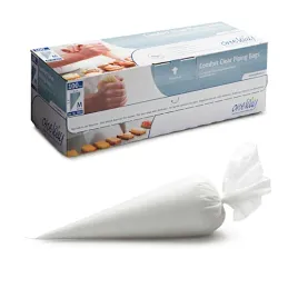 rekawy-worki-cukiernicze-do-szprycowania-nadziewania-46-cm-rolka-100-sztuk