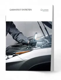 lexus-francuska-ksiazka-serwisowa-18-modeli