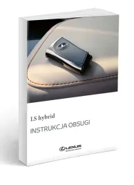 lexus-ls-v-sedan-2020-2024-lifting-instrukcja-obslugi-polski