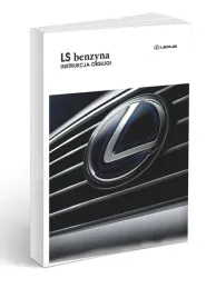 lexus-ls-2017-2020-benzyna-instrukcja-obslugi-polski