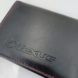 lexus-rx350-ls450-ls460-is220-rx450-is250-etui-dowod-portfel