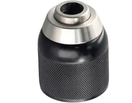 glowica-dcd796-dcd709-uchwyt-do-wkretarki-wiertarki-dewalt-n196034