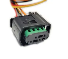 wiazka-mqs-4pin-webasto-pompy-paliwa-wtyczka-homelink-8e0971934