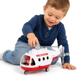 karetka-lotnicza-smiglowiec-sos-helikopter-29-cm