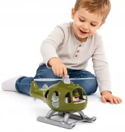 smiglowiec-wojskowy-helikopter-1fig-wojsko
