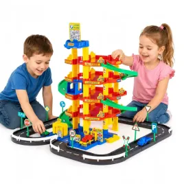 garaz-5-poziomowy-z-winda-parking-marzen-dla-dziecka-3