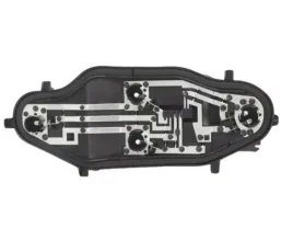 wklad-lampy-tyl-citroen-berlingo-partner-oprawka-listwa-9819235880