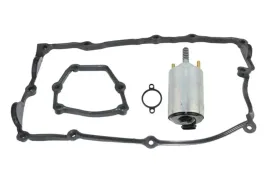 valvetronic-bmw-n46n-n46-n42-uszczelki-vanos-zestaw-naprawczy-11377509295