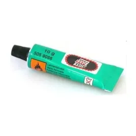 klej-tip-top-505-9056-do-latek-10-g-bardzo-dobry