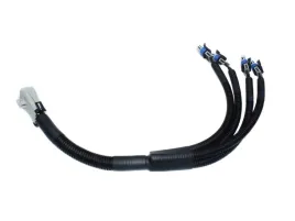 4-8-5-3-6-0-dac044-gt150-wiazka-cewki-zaplonowej-gm-ford-ls1-ls2-ls3-ls6