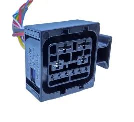 wtyczka-wentylatora-cewki-chlodnicy-vw-audi-seat-skoda-golf-passat-jetta