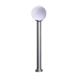 ogrodowa-lampa-stojaca-ana-k-lp270-1000-kaja-szklana-kula-chrom