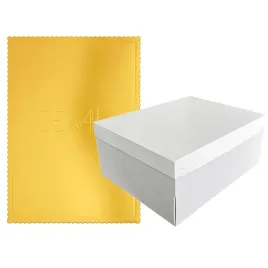 podklady-cukiernicze-z-opakowaniami-na-tort-prostokatne-zlote-35x45cm-2-kpl