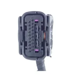 4g0973213a-wtyczka-skrzyni-s-tronic-0am-dsg-audi-a4-a5-b9-23pin