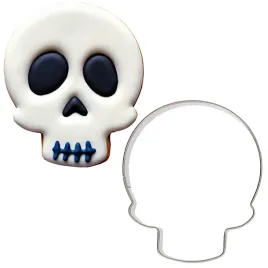 foremka-czaszka-wykrawacz-czaszki-do-ciastek-na-halloween-skull-wilton-7-cm