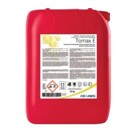 tornax-e-mycie-kwasne-22kg